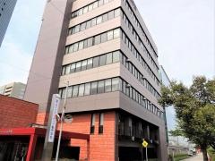 富山クリエイティブ専門学校