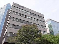 富山クリエイティブ専門学校