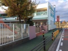 信濃ひまわり幼稚園