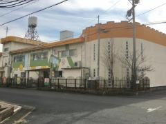 はしま西幼稚園
