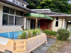 白浜幼稚園