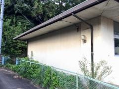 白浜幼稚園