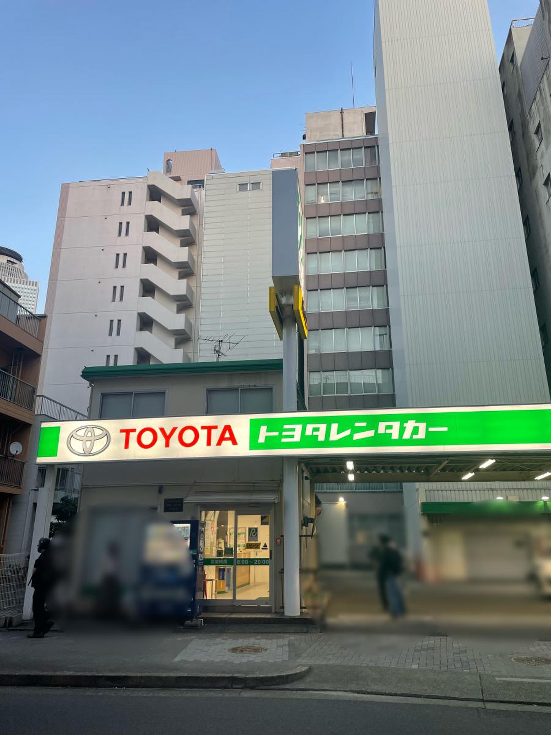 当時のメディア報道・掲載写真