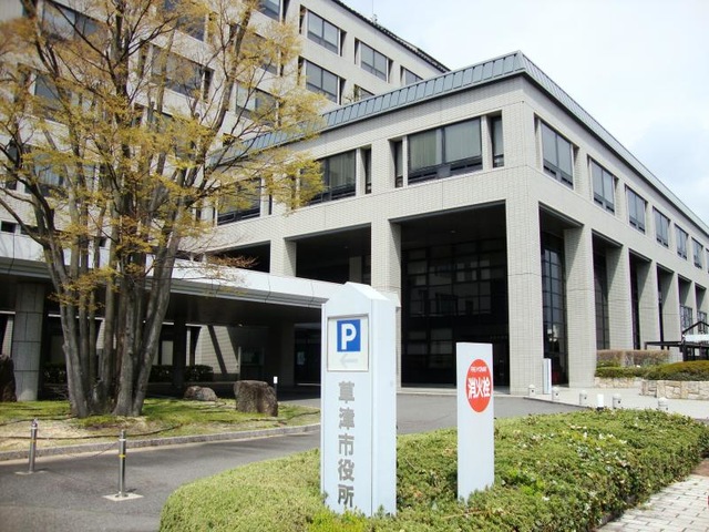 施設写真103