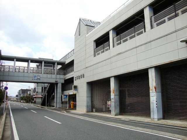 施設写真105
