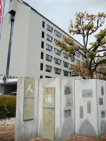 施設写真104