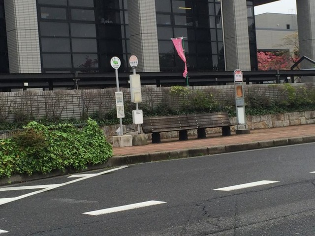 施設写真102