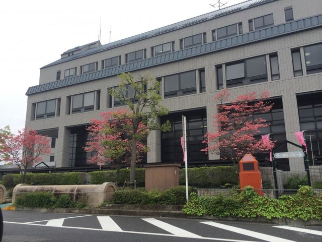 施設写真101