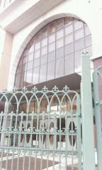 立命館小学校