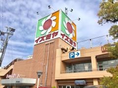イズミヤ　泉北店