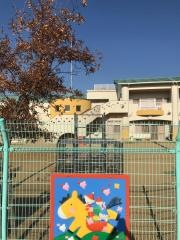 泉佐野すえひろ保育園