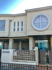 泉佐野すえひろ保育園