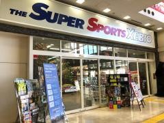 スーパースポーツゼビオ　大阪守口店