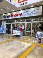 スーパースポーツゼビオ　大阪守口店
