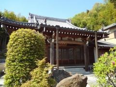 称迎寺