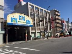 神戸信用金庫西神戸支店