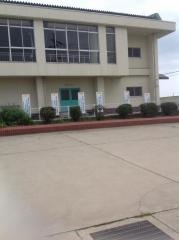 天満南小学校