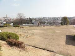 南多聞公園
