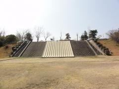 南多聞公園
