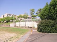 島根県立松江東高等学校