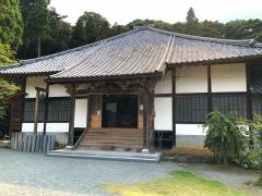 千光寺
