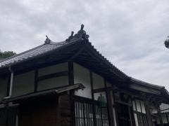 千光寺
