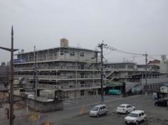 熊本マリスト学園高等学校