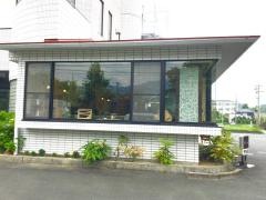 さくら珈琲