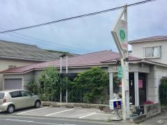 レストランマリソル