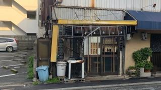 かぼちゃ