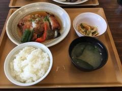 りあるたいむ