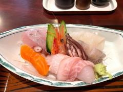 まつはま