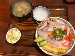 まつはま