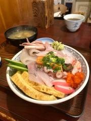 まつはま