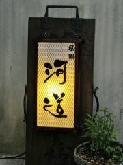 祇園河道
