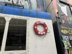 サムズセーラーイン国際通り店