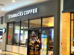 スターバックスコーヒー　イオンモール新小松店