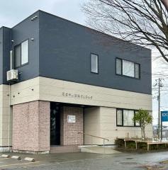 こばやし歯科クリニック