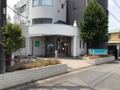松代歯科医院