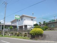 岡崎グリーンゴルフガーデン