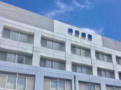 梅田病院