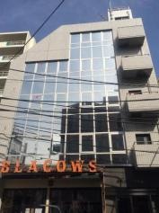 高山ホワイト皮膚科クリニック