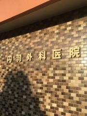 丹羽外科医院