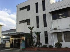 福田医院