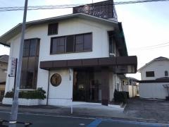 おおゆみクリニック