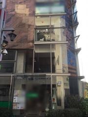深川内科クリニック