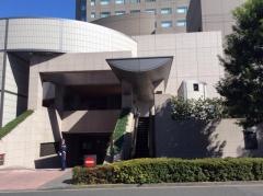 ＧＭＯペパボ株式会社