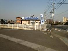 スマイルデンタルオフィス