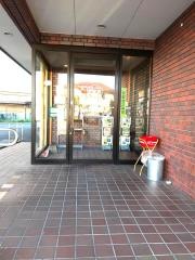 安楽亭　高崎貝沢店
