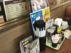 餃子の王将　外環藤井寺店